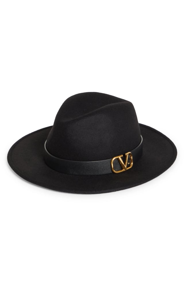 moderno-75