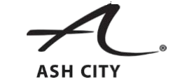 ash_city-removebg-preview