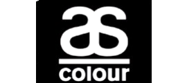 colour-removebg-preview