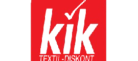 kik-removebg-preview