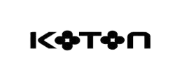 koton-removebg-preview